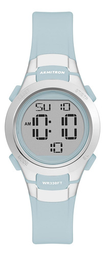 Reloj Pulsera Mujer Armitron 457012lbl