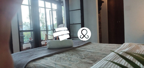 Apartamento En Venta En Cota, Cundinamarca