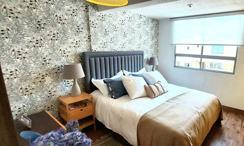 Imagen 6 de 13 de Valle De Los Chillos - Modernas Casas Por Estrenar En La Armenia