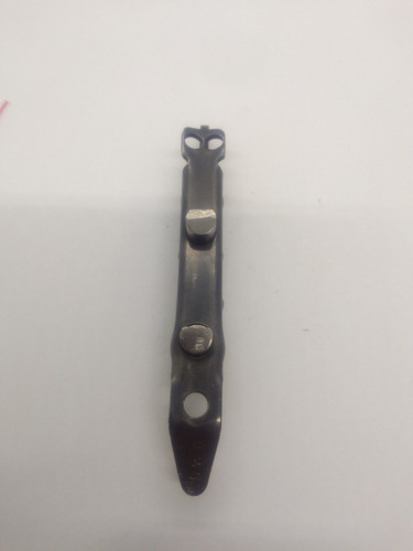 Pieza Original Saurio 600