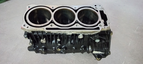 Imagen 4 de 12 de Sea-doo Rxp 300 - Kit Block, Cigüeñal Y Balanceador Armónico