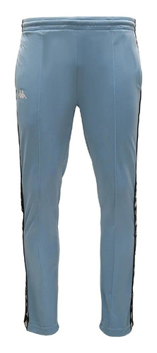 Pantalon Kappa Authentic Banda Astoriazz Hombre Asfl70