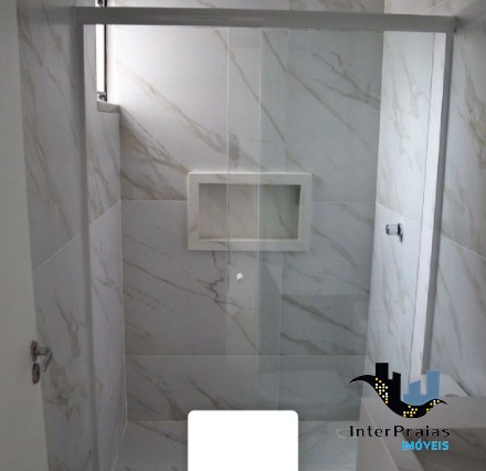 Imagem 9 de 11 de Casa Geminada Com 2 Quartos - 754405-v