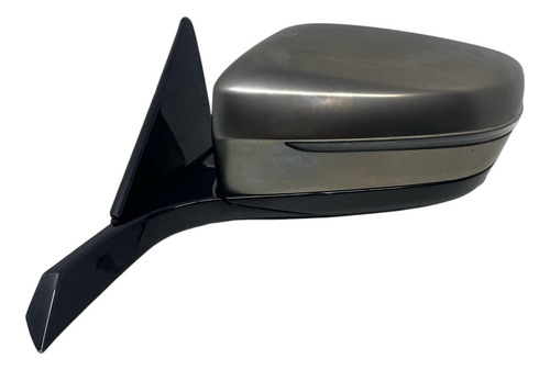 Retrovisor Esquerdo Bmw M8 19-22 Original