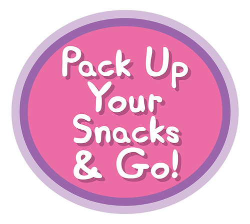 Peppa Pig Just Play - Juego De Picnic, Juguete De Viaje Con