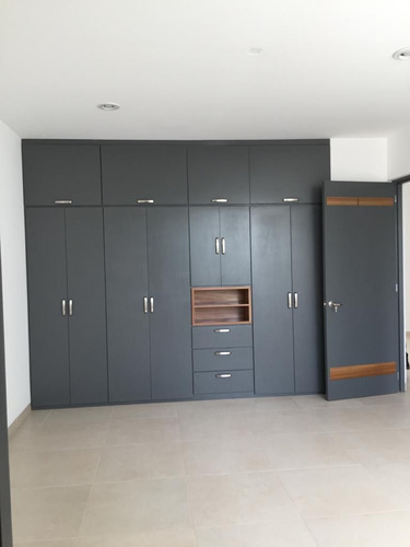 Casa En Venta En Lomas Punta Del Este A 2 Cuadras De Walmart