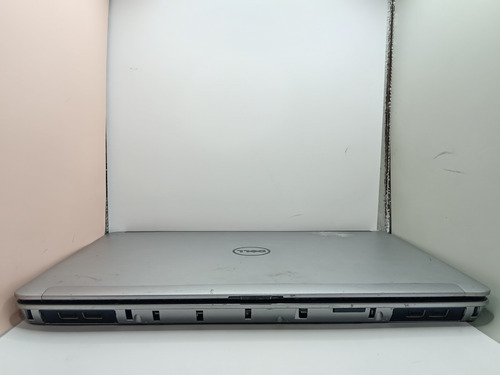 Laptop Dell Latitudes E6540 Core I5 4th Teclado (Usado)