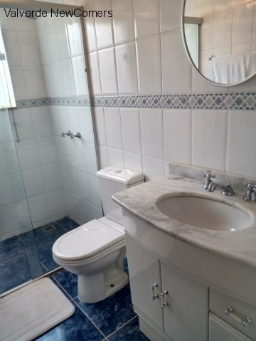 Imagem 11 de 30 de Casa - Ca02615 - 69798308