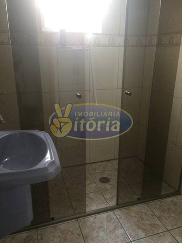 Imagem 21 de 30 de Sobrado Venda Nova Petrópolis, 3 Dorm, 1 Suíte, 3 Vagas, 200 M, 125 M - 8645