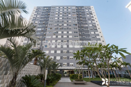 Imagem 2 de 30 de Apartamento, 3 Dormitórios, 67.43 M², Jardim Lindóia - 205963