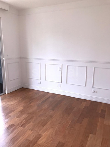 Imagem 8 de 15 de Apartamento - Itaim Bibi - Ref: 6291 - V-21894