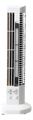 Miniventilador Sin Aspas En Forma De Torre P, Ventilador De