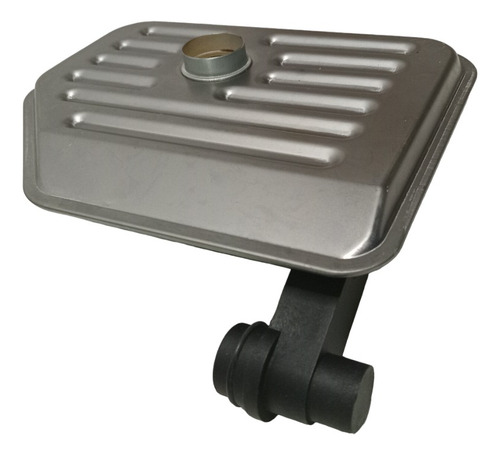 Filtro T. Autom. Mitsubishi F5a51 C/resaque Pl/metal 97-04