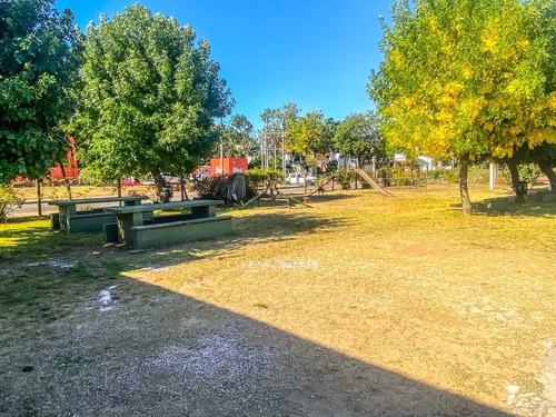 Imagen 24 de 27 de Venta, Traspaso O Permuta Apto 3 Dorm Maldonado