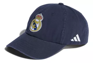 Ref.im2073 adidas Gorra Hombre Rmcf Dad Cap A Para Futbol