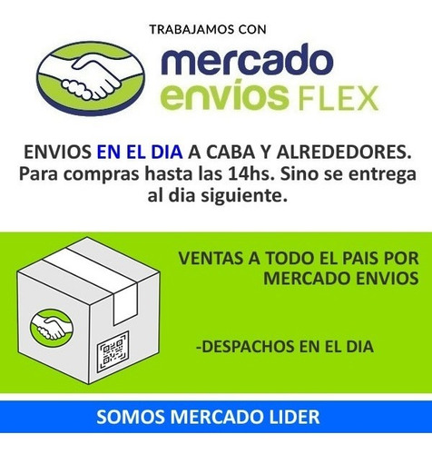 Imagen 3 de 4 de Procesador Intel Core I3-10105 4.4ghz S1200 Con Video