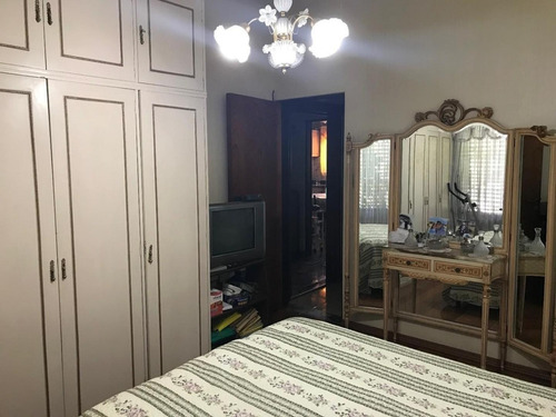 Imagen 15 de 25 de Excelente Chalet En Venta De 4 Ambientes Amplios, La Tablada