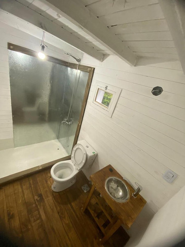 Casa En Venta - 3 Dormitorios 2 Baños - 600mts2 - Ingeniero Maschwitz