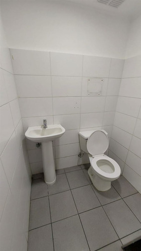 Local Comercial En Arriendo 214 M2 - Concepción Centro