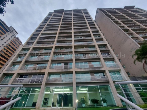 Imagen 1 de 15 de Apartamento En Venta Santa Eduvigis 22-20127 Eva Castillo 0414.306.72.20