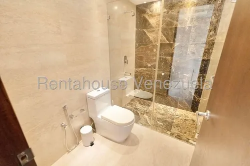 Se Vende Casa En El Cafetal