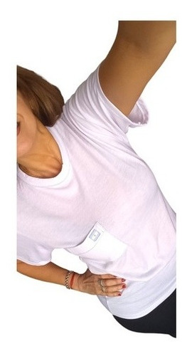 Imagen 2 de 9 de Remera Blanca Argentina Mundial Unisex S Al Xl