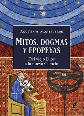 Mitos    Dogmas Y Epopeyas -consultá_stock_antes_de_comprar