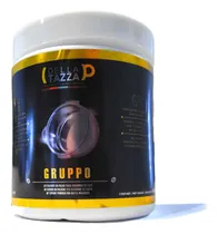 Comprar Polvo Limpiador Para Grupos De Café  Della Tazza X 450gr