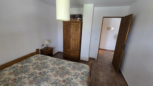Complejo Turístico En Venta A Metros Del Mar, Camet Norte-santa Clara Del Mar