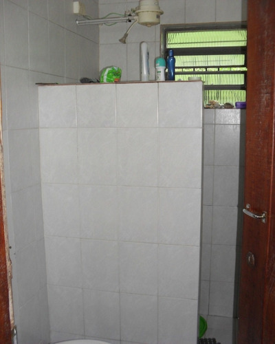 Imagem 9 de 22 de Chácara À Venda Em Juquitiba - 409 - 32982628