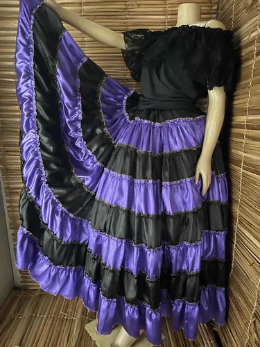 Roupa da mulambo 2025