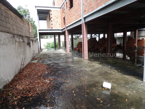 Imagen 24 de 30 de Terrenos En Venta Zona Centro Barquisimeto 22-8391 #m