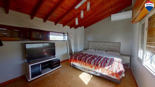 Venta Ph 4 Ambientes Con Terraza Y Cochera Gerli