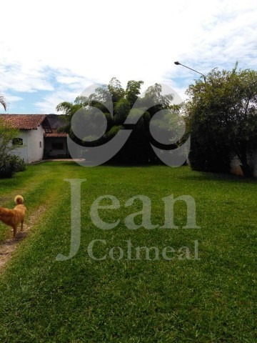 Imagem 1 de 4 de Casa À Venda, Jundiapeba, Mogi Das Cruzes, Sp - Sp - Ca0003_colmea