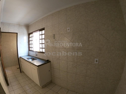 Imagem 5 de 10 de Apartamentos - Ref: L7376