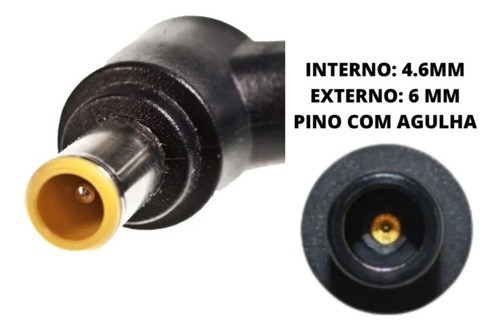 Fonte Compatível Com Monitor Positivo W1943cv