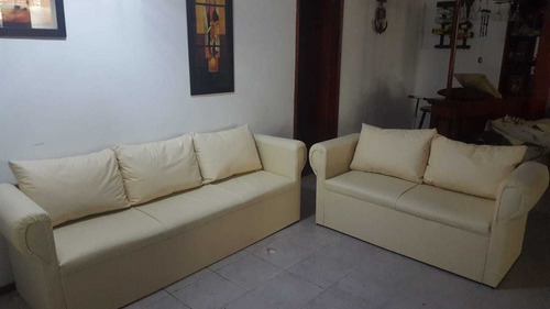 Sillon 3 Cuerpos   Nuevos