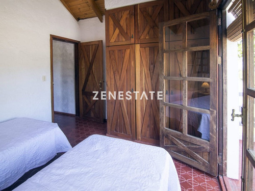 Venta Casa En Montoya La Barra