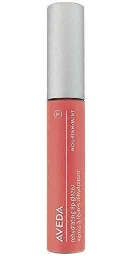 Brillos Labiales - Aveda Lip Gloss, Cherry Blossom