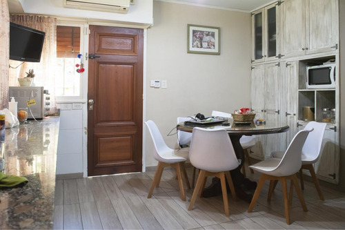 Imagen 5 de 20 de Casa - Villa Adelina
