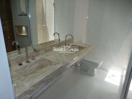 Imagem 26 de 30 de Sobrado Com 4 Dorms, Consolação, São Paulo - R$ 1.59 Mi - V7532
