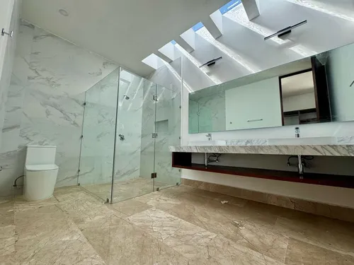 Casa En Venta En Mérida, Adana Residencial, Xcanatún ( Mod. B)