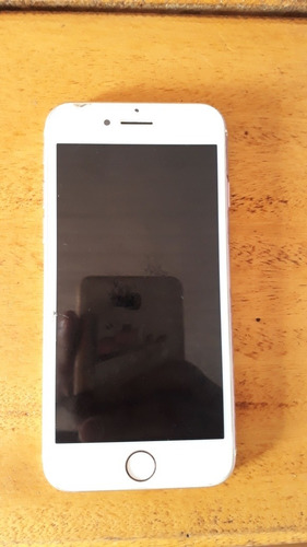 iPhone 7s 128 Gb