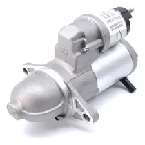 Comprar Marcha Encendido Motor Arranque Acdelco