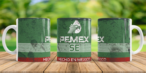 Taza Mecanico Aceite Lubricante Para Motor