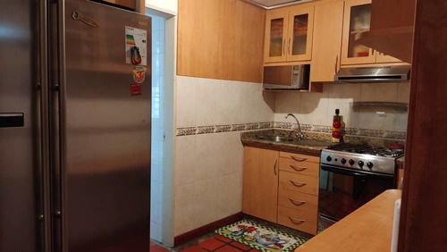 Imagen 5 de 14 de Apartamento Ops