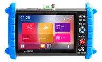 Comprar Probador Cctv De Nf-722, Cámara Ip Ahd, Mini Monitor 4k Vga