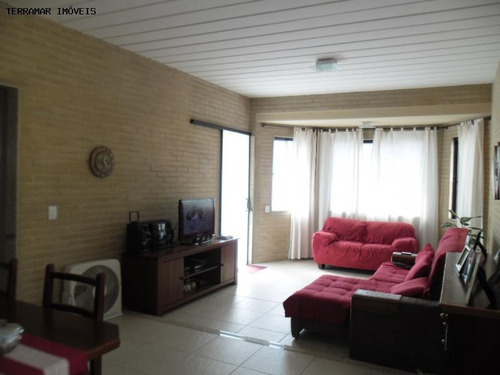 Casa Em Condomínio Para Venda Em São Pedro Da Aldeia, São Matheus, 3 Dormitórios, 1 Suíte, 3 Banheiros, 2 Vagas - Cc 157_2-778461