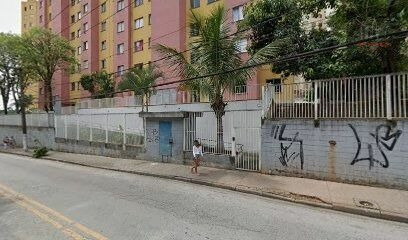 Imagem 1 de 15 de Apartamento À Venda Com 2 Dormitórios Próximo Ao Zoológico De São Paulo - Tc1762