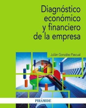 Libro Diagnóstico Económico Y Financiero De La Empresa De Be